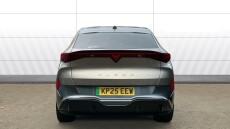 CUPRA Tavascan 250kW VZ2 77kWh AWD 5dr Auto Electric Estate